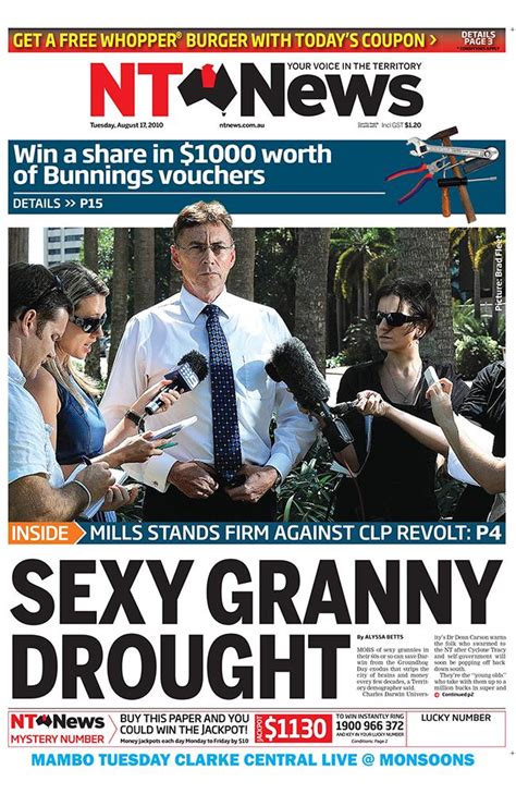 newspaper front pages|Brought to you by the First Amendment .